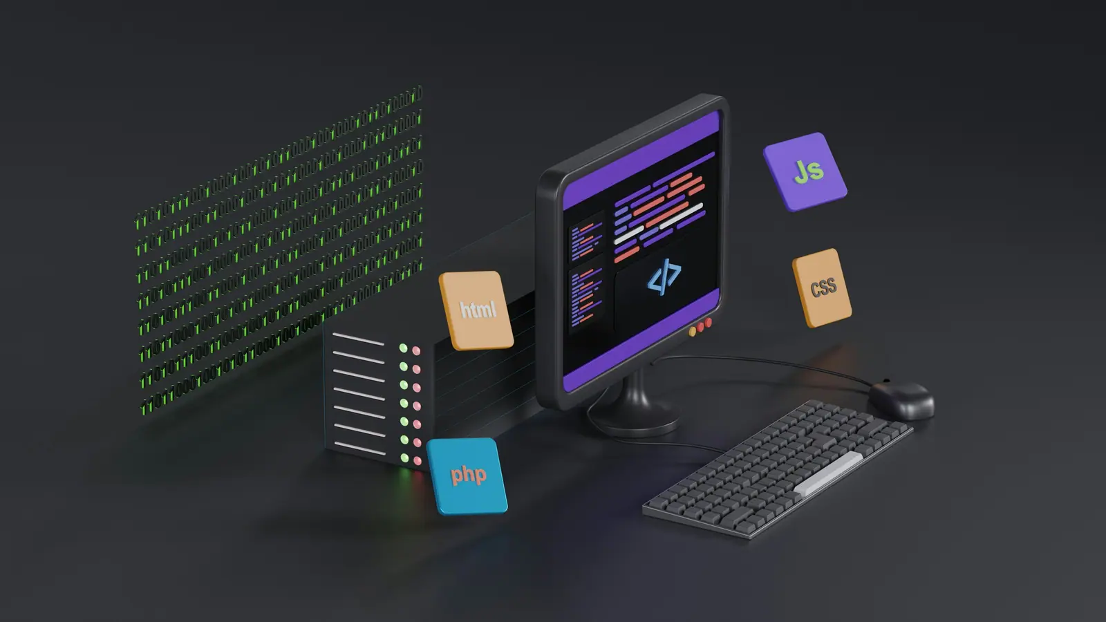 Marketplace Core