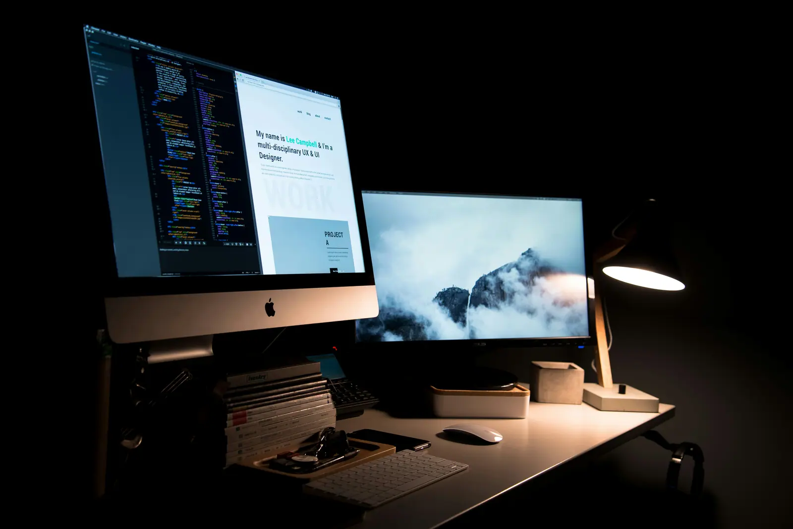 Dealer Suite APIs