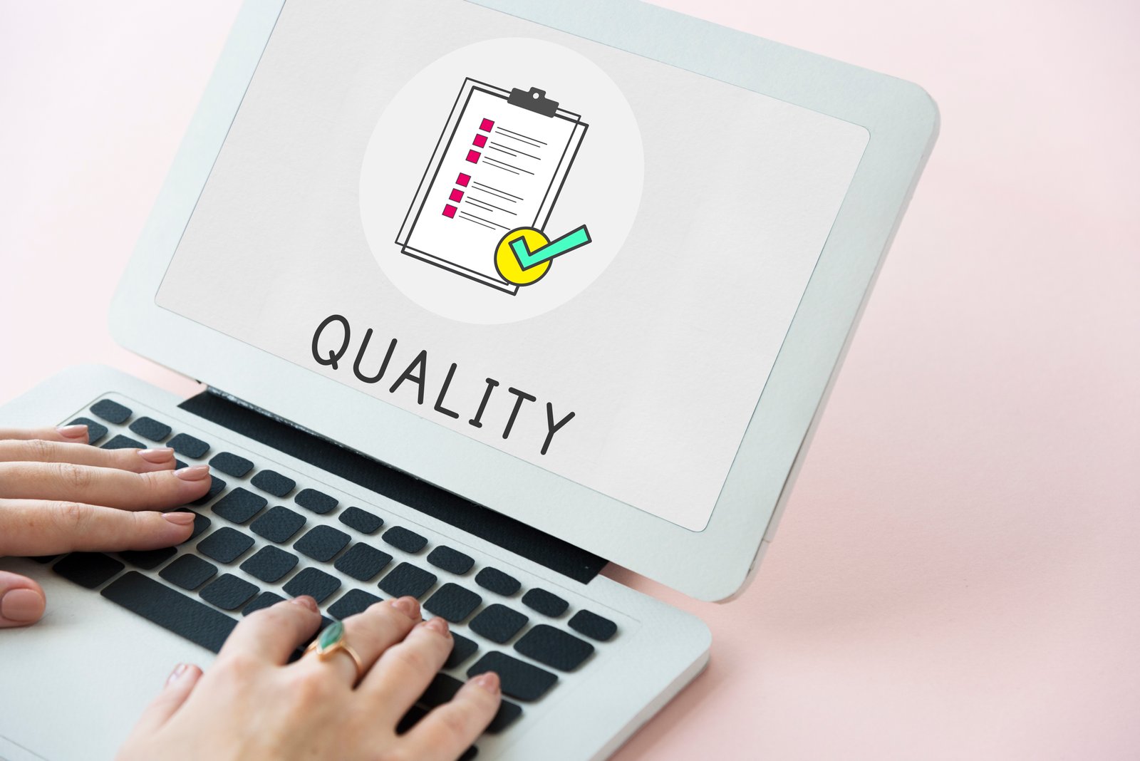 What is a Quality Management System (QMS)?