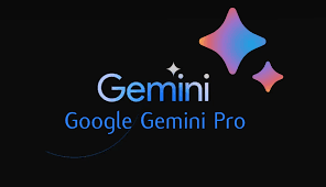 Unpacking Gemini 1.5 Pro