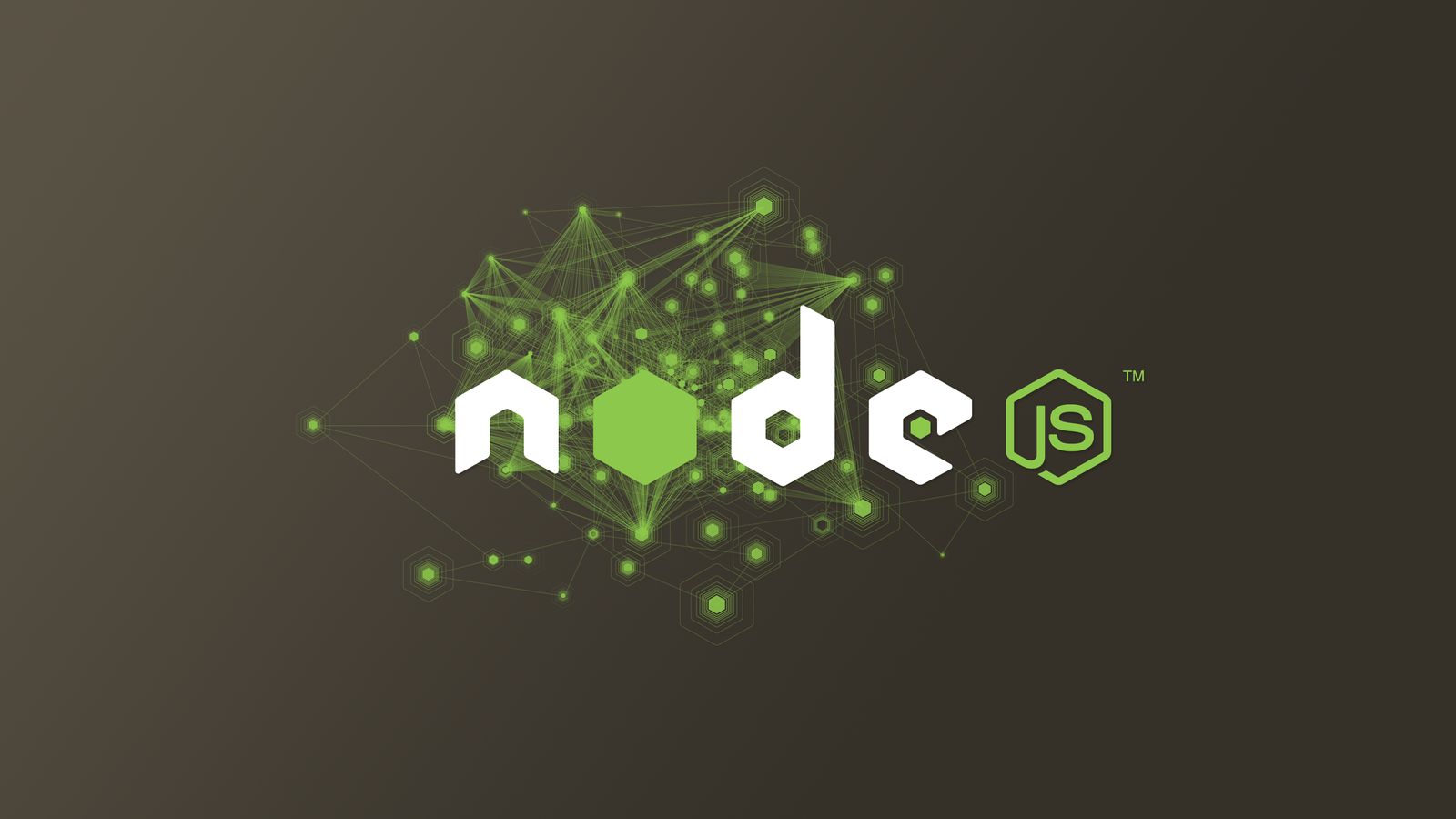 Understanding Node.js and Its Advantages